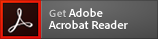 adobeロゴ